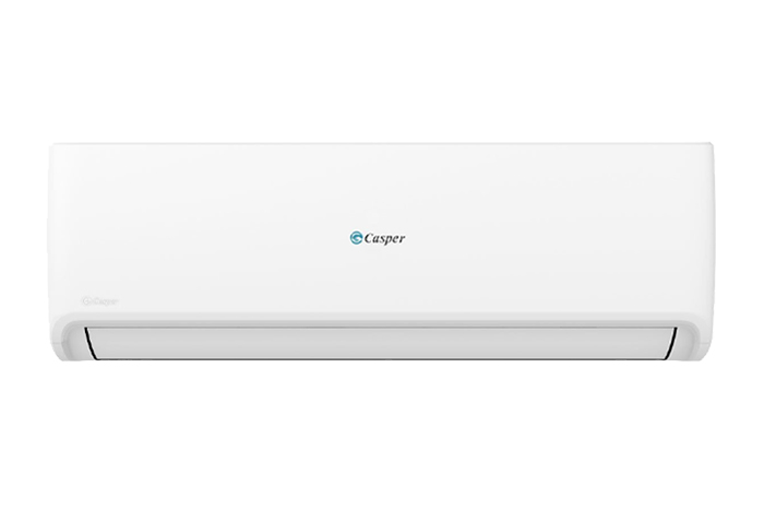 Điều Hòa Casper 9000 BTU 2 Chiều SH-09FS32